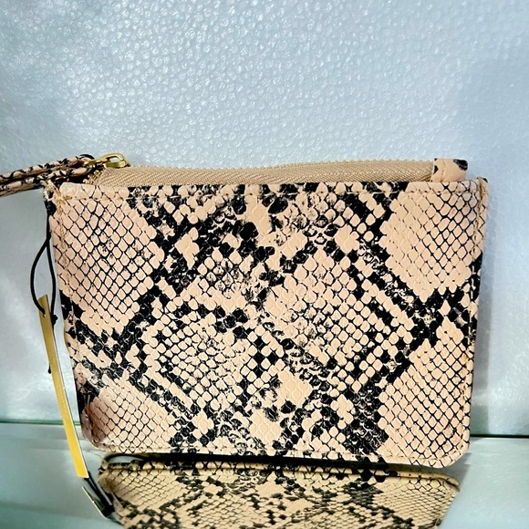 Sienna Mae Lennon and Bills Holder Bundle - Picture 6 of 13